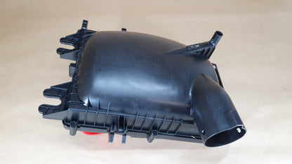 Boîtier de filtre à air pour Renault Master II 3.0dCi — 8200488874 — vue 2