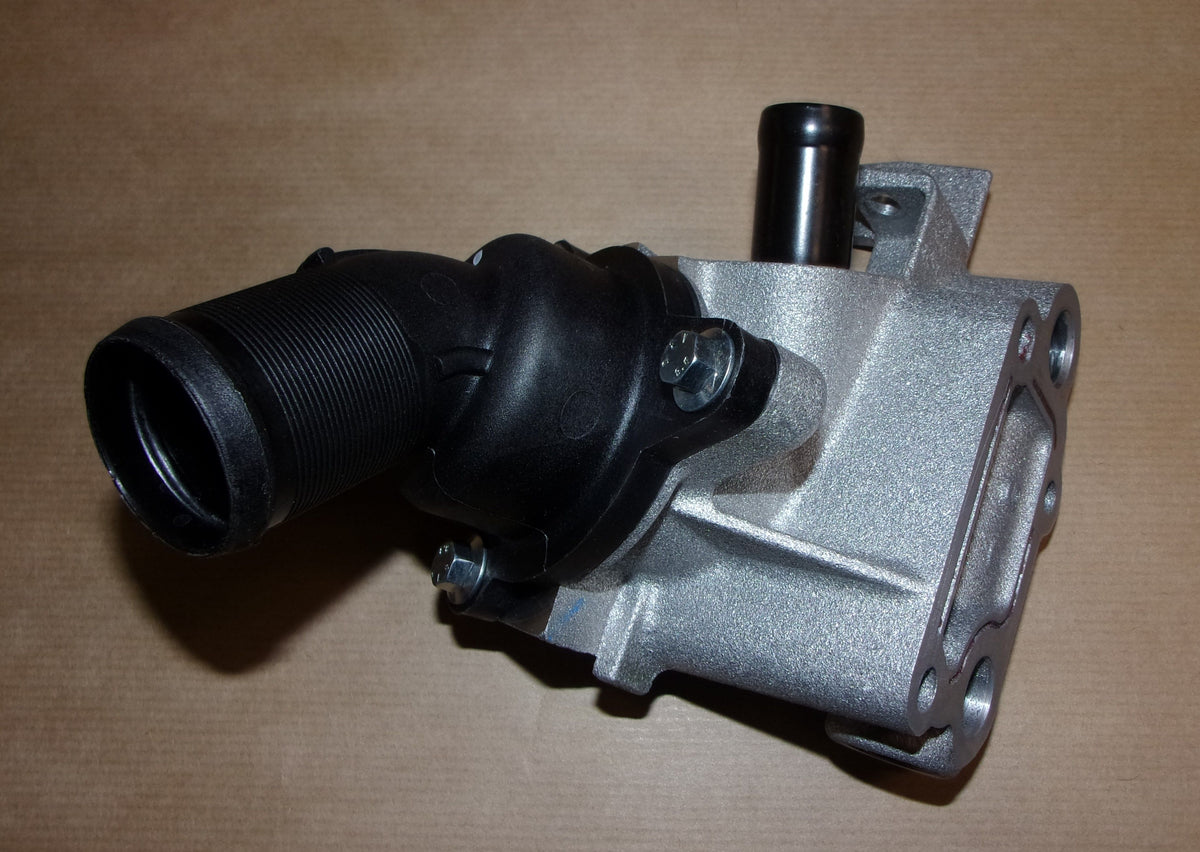 8200493154 AF_2.JPG