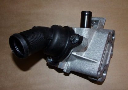 8200493154 AF_2.JPG