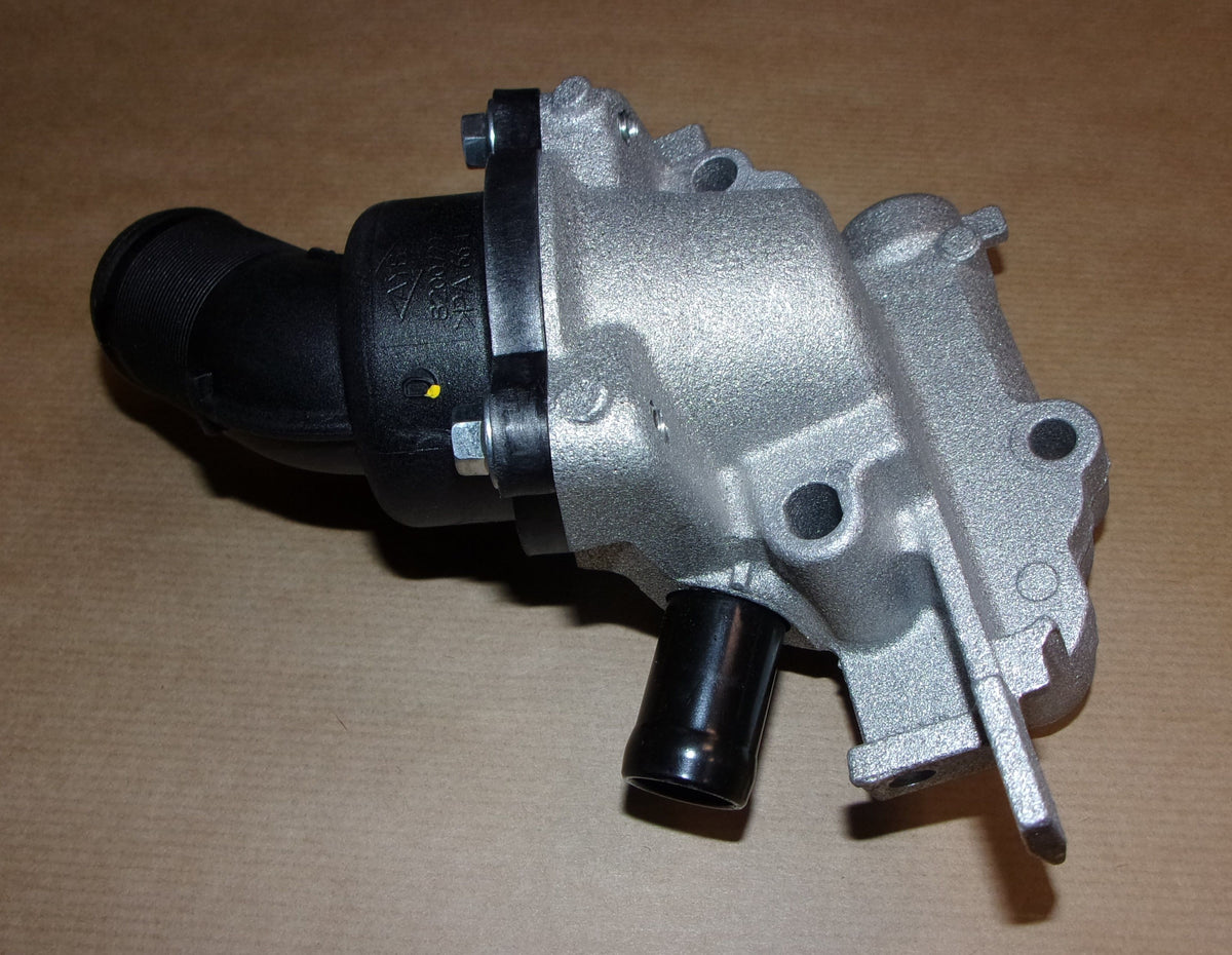 8200493154 AF_3.JPG