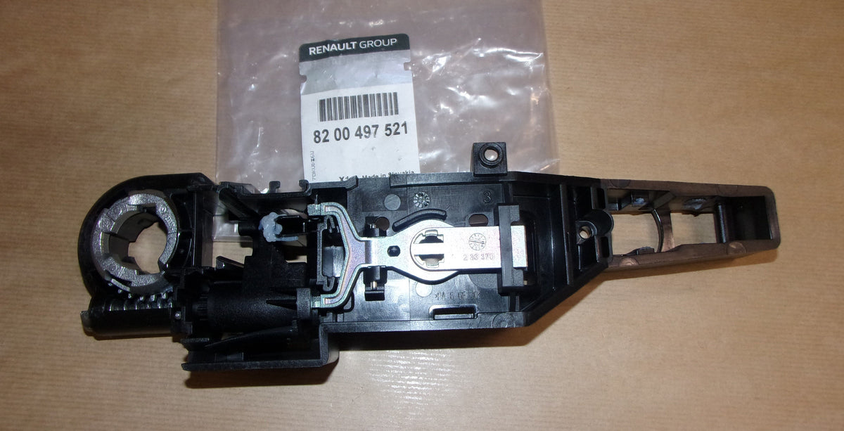 8200497521