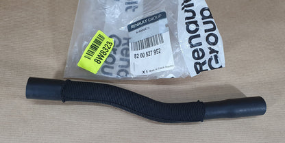 Conduite d’huile d’origine pour Renault Trafic II — 8200527952 — vue 2