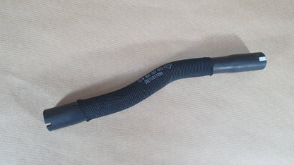 Conduite d’huile d’origine pour Renault Trafic II — 8200527952 — vue 3