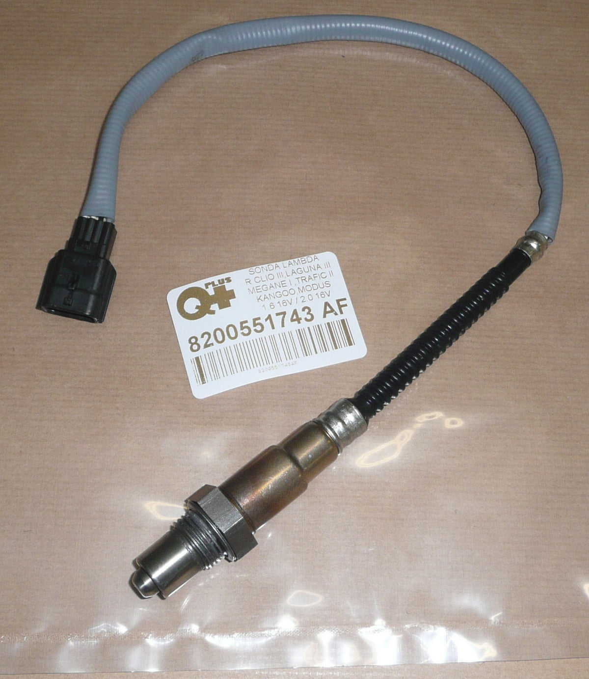 8200551743 AF_1.JPG