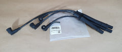 Faisceau de bobine d’allumage d’origine pour Renault Clio III 1.2 16V — 8200575895