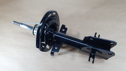 Amortisseur avant pour Renault Laguna II — 8200620378 — vue 2