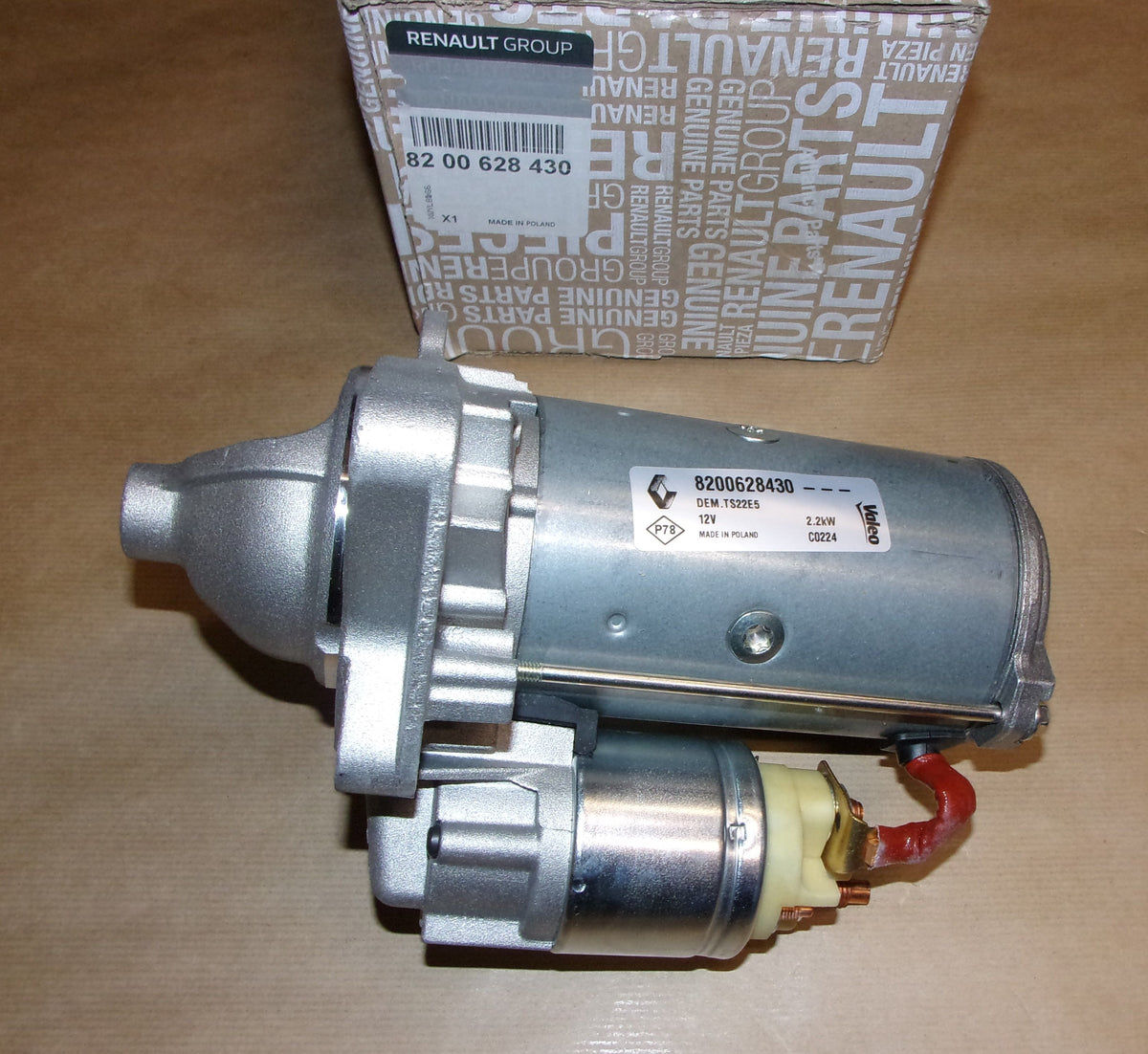 8200628430_1.JPG