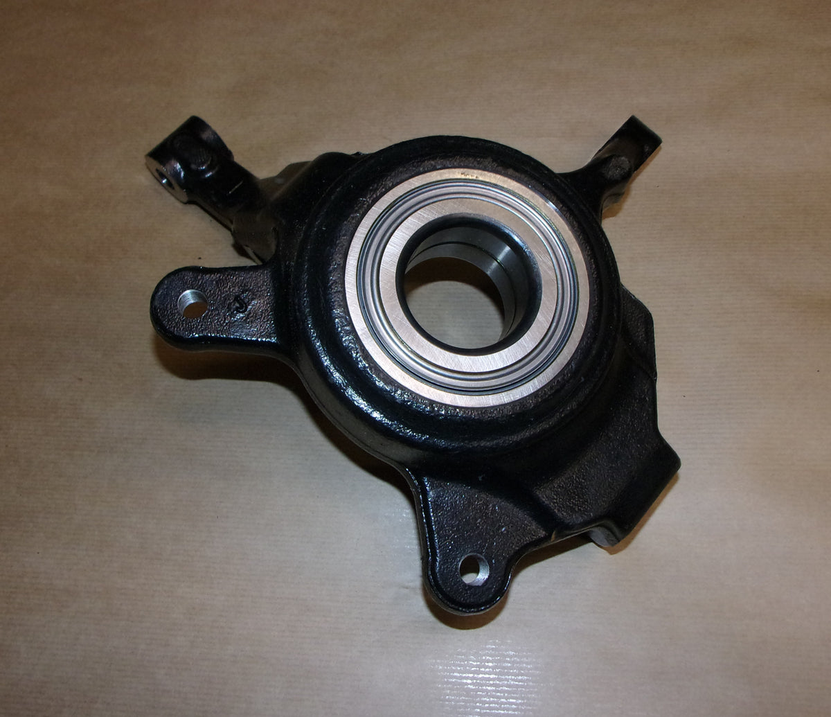 8200630477_4.JPG