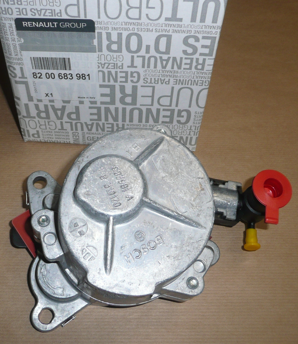 8200683981_1.JPG