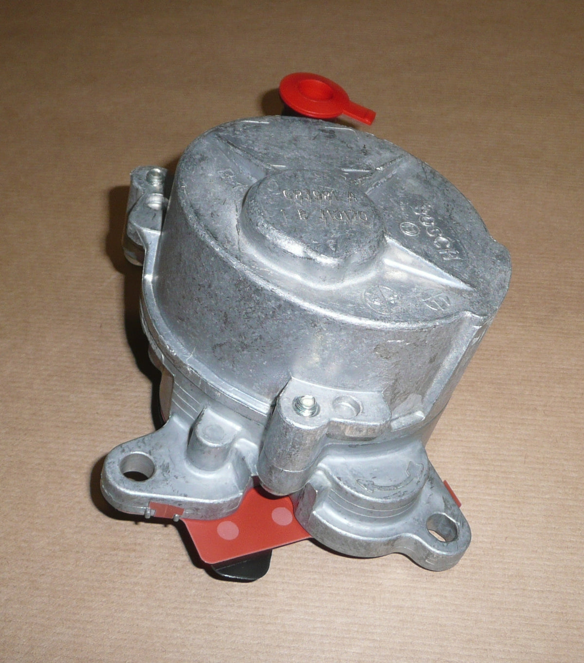 8200683981_3.JPG