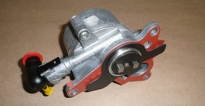 8200683981_4.JPG