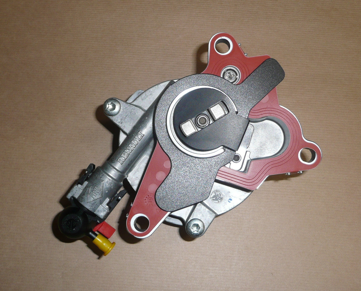 8200683981_5.JPG