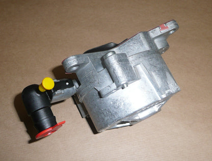 8200683981_6.JPG