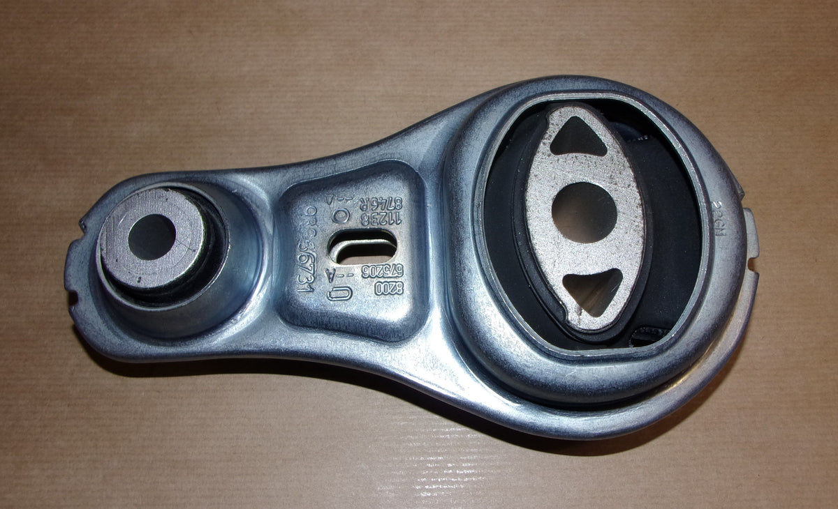8200725253_2.JPG