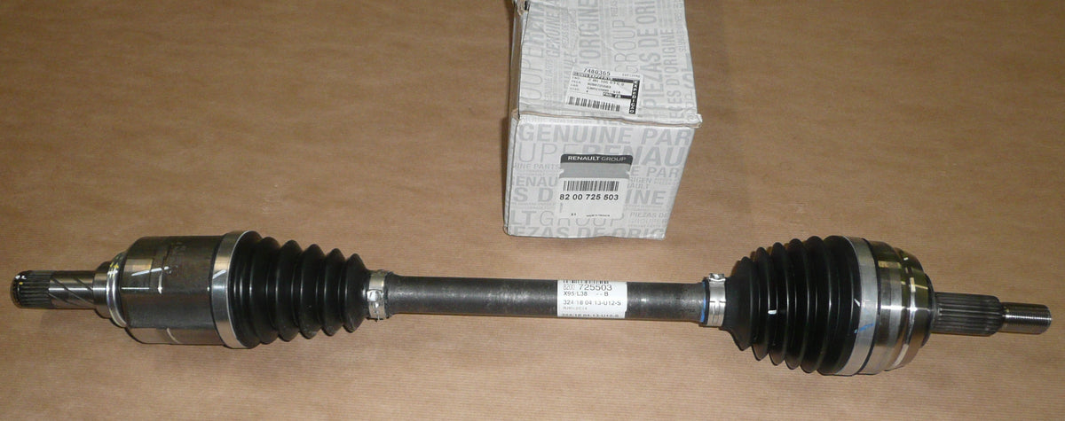 8200725503_1.JPG
