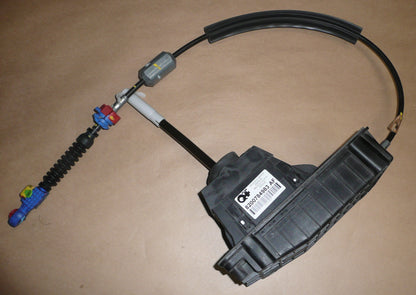 8200784983 AF_1.JPG