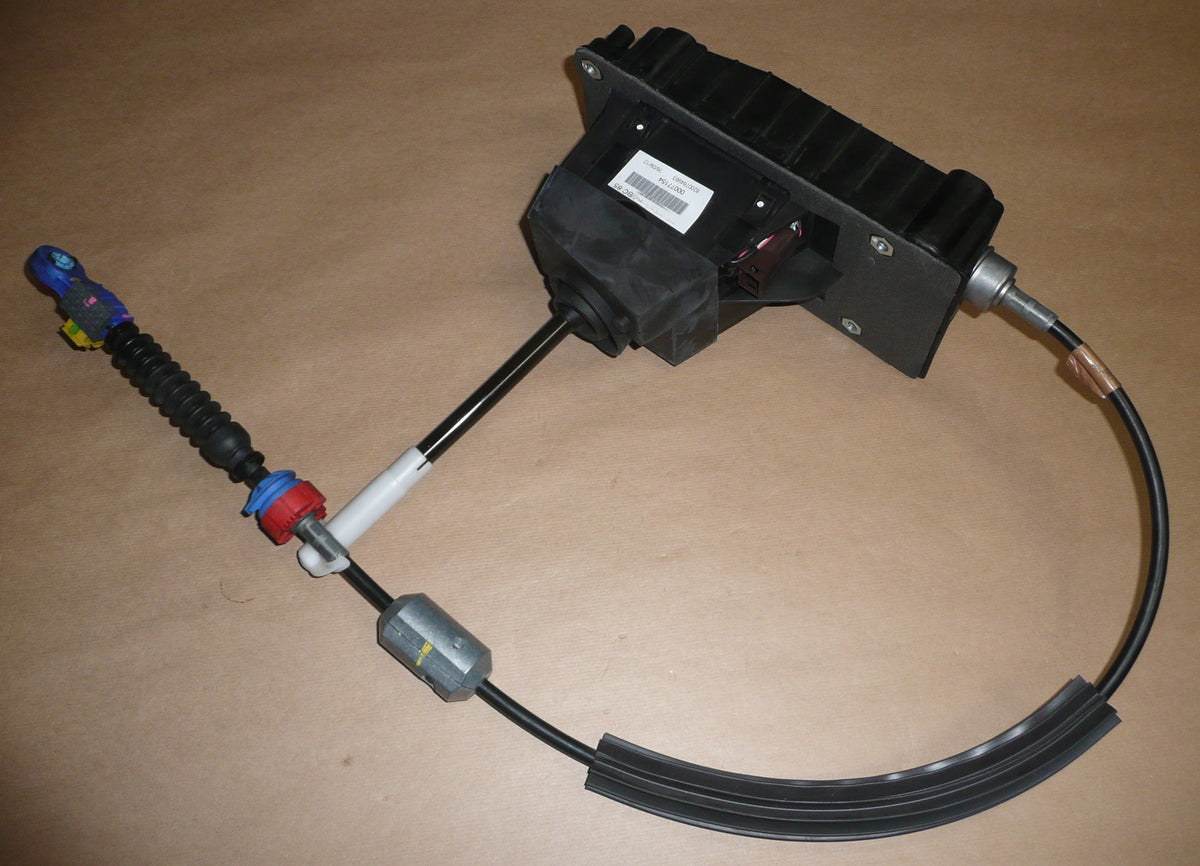 8200784983 AF_3.JPG