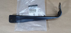Support de berceau côté gauche d’origine pour Renault Clio III — 8200804045