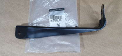 Support de berceau côté gauche d’origine pour Renault Clio III — 8200804045 — vue 2
