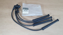 Faisceau de bobine d’allumage d’origine pour Renault Clio II 1.2 — 8200805133