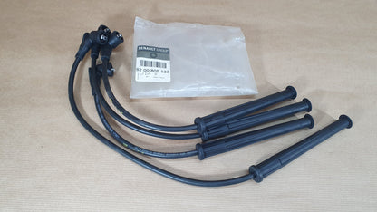 Faisceau de bobine d’allumage pour Renault Clio II 1.2 — 8200805133 — vue 1