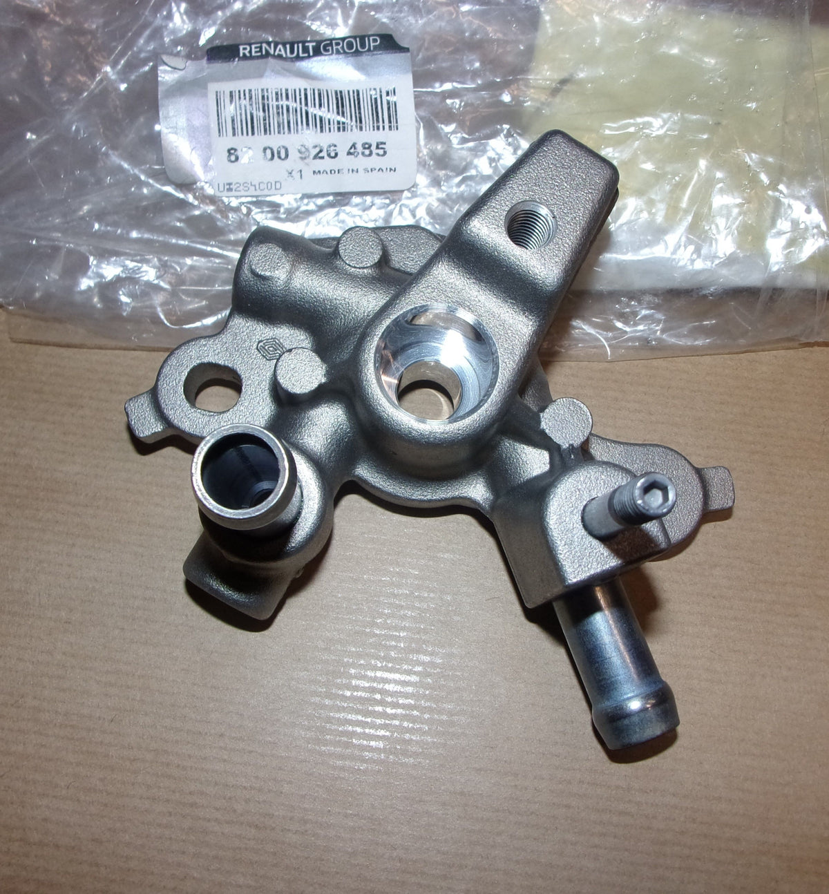 8200926485_1.JPG