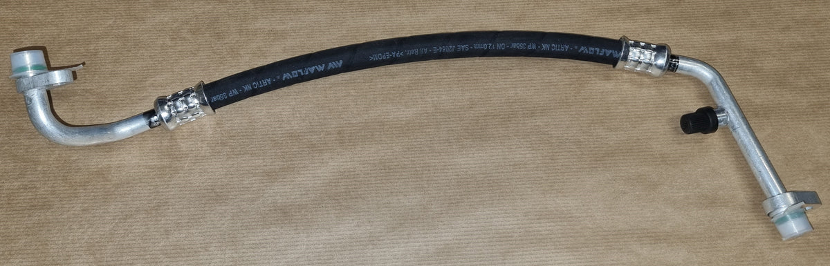 8200927675 AF_1.jpg