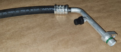 8200927675 AF_3.jpg
