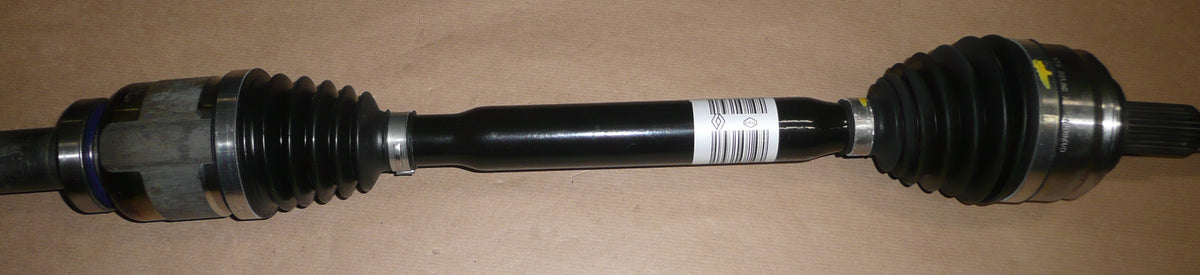 8200934675_4.JPG