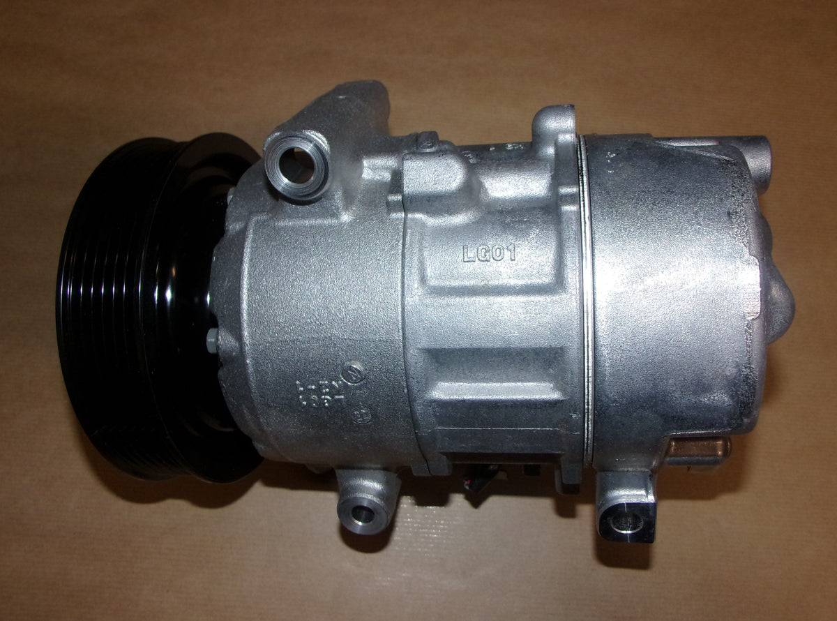 8200939386_3.JPG