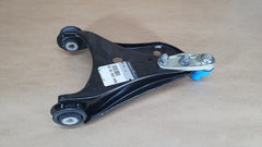 Bras de suspension côté droit d’origine pour Renault Clio II — 8200942408