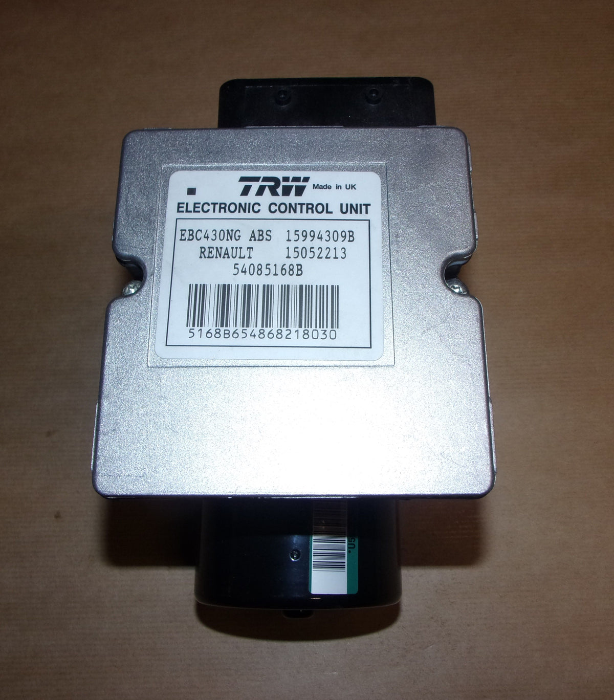 8200963157