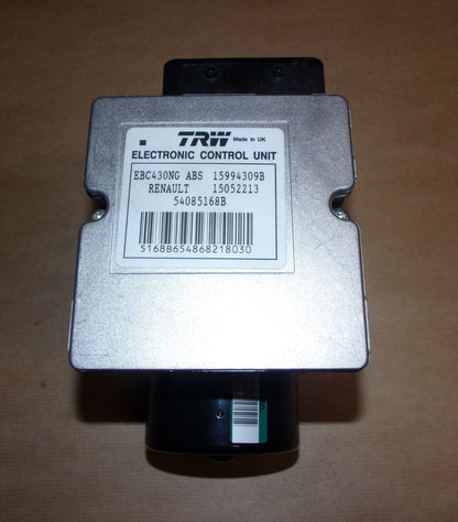 8200963157