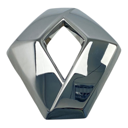Pièce d'origine Emblème Logo avant pour Renault 628905855R