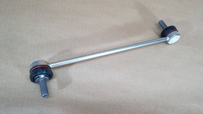 Biellette de barre stabilisatrice avant pour Renault Captur / Clio III / IV — 8201079463 — vue 2