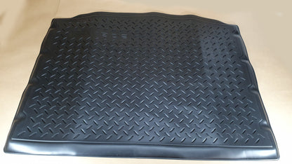 Garniture de coffre pour Renault Koleos II — 8201665647 — vue 2