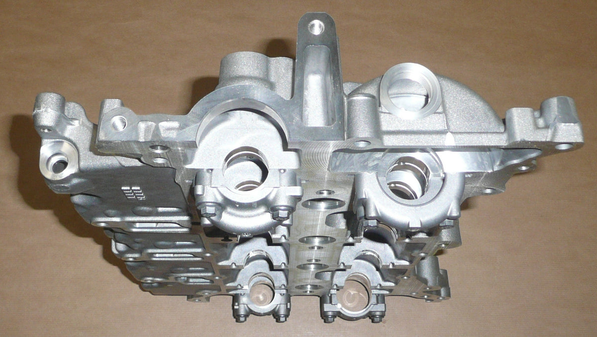 8201720493 AF_11.JPG