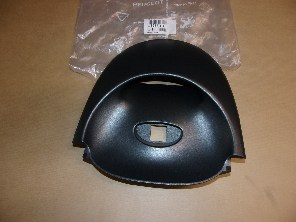 8203.YQ_1.JPG