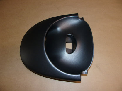 8203.YQ_2.JPG