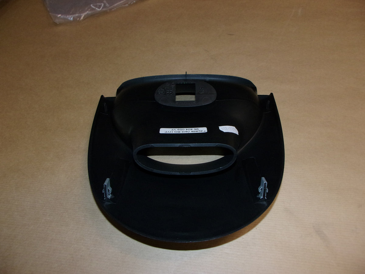 8203.YQ_3.JPG