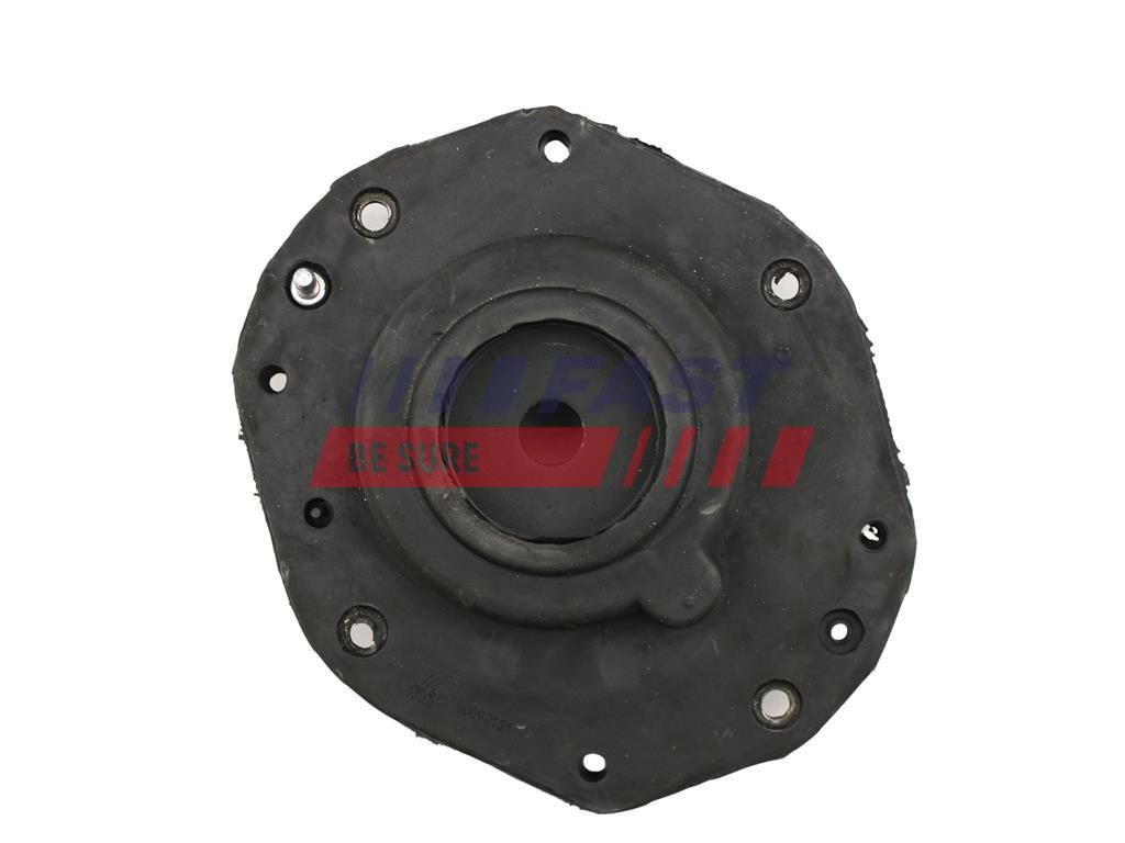 COUPELLE DE SUSPENSION CITROEN BERLINGO 96> AVANT G/D AVEC PALIER.