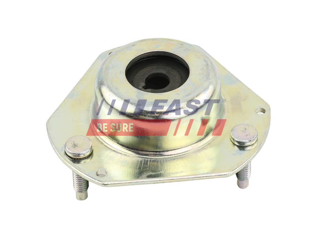 COUPELLE DE SUSPENSION FORD TRANSIT COURIER 14> AVANT G/D.