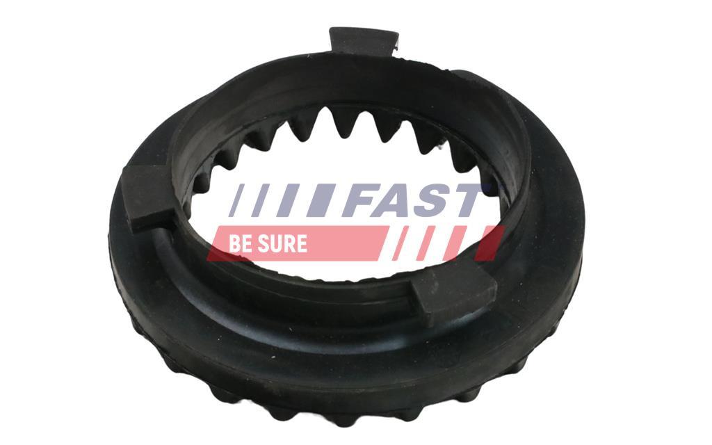 COUPELLE DE SUSPENSION FIAT SCUDO 07> AVANT G/D.