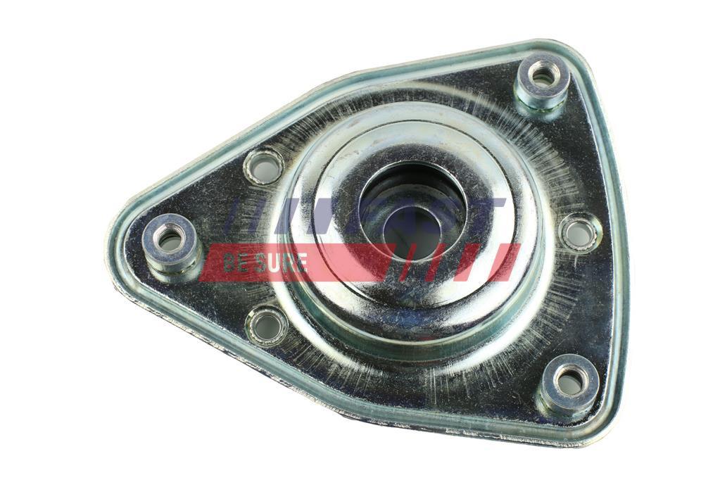 COUPELLE DE SUSPENSION CITROEN BERLINGO 18> AVANT G/D.