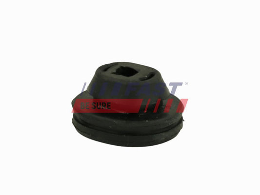 SUSPENSION, RADIATEUR FIAT DOBLO 09>.