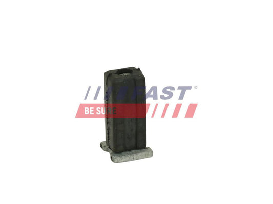 SUSPENSION, RADIATEUR RENAULT MASTER II 98> SUPÉRIEUR 2.2DCI.