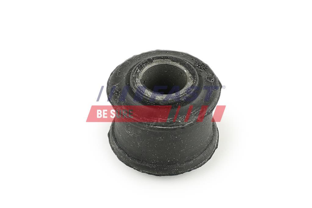 CAOUTCHOUC, STABILISATEUR MERCEDES SPRINTER 06> 906 ARRIÈRE TIGE, STABILISATEUR 26X26X12MM.