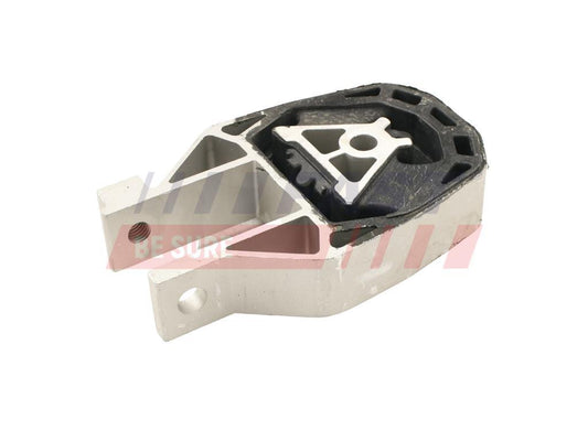 SUPPORT MOTEUR FORD TRANSIT CONNECT 13> 1.5 TDCI.