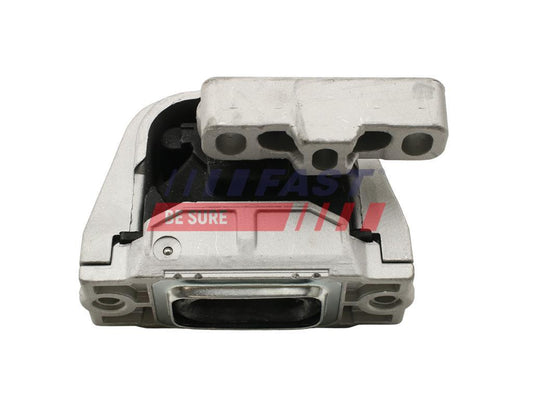 SUPPORT MOTEUR VW CADDY III 03> DROIT 2.0 TDI.