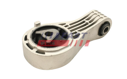 SUPPORT MOTEUR CITROEN JUMPY 16> DROIT SUPÉRIEUR SUPPORT 2.0.